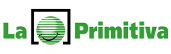 La Primitiva Logo