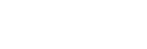 GeoTrust supported
