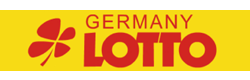 German Lotto Logo