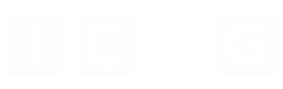 International Center For Responsible Gaming