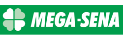 Mega Sena