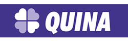 Quina Logo